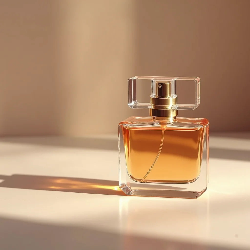 Long-lasting Perfume For Women - Finding a Long Lasting Perfume for Women That Endures