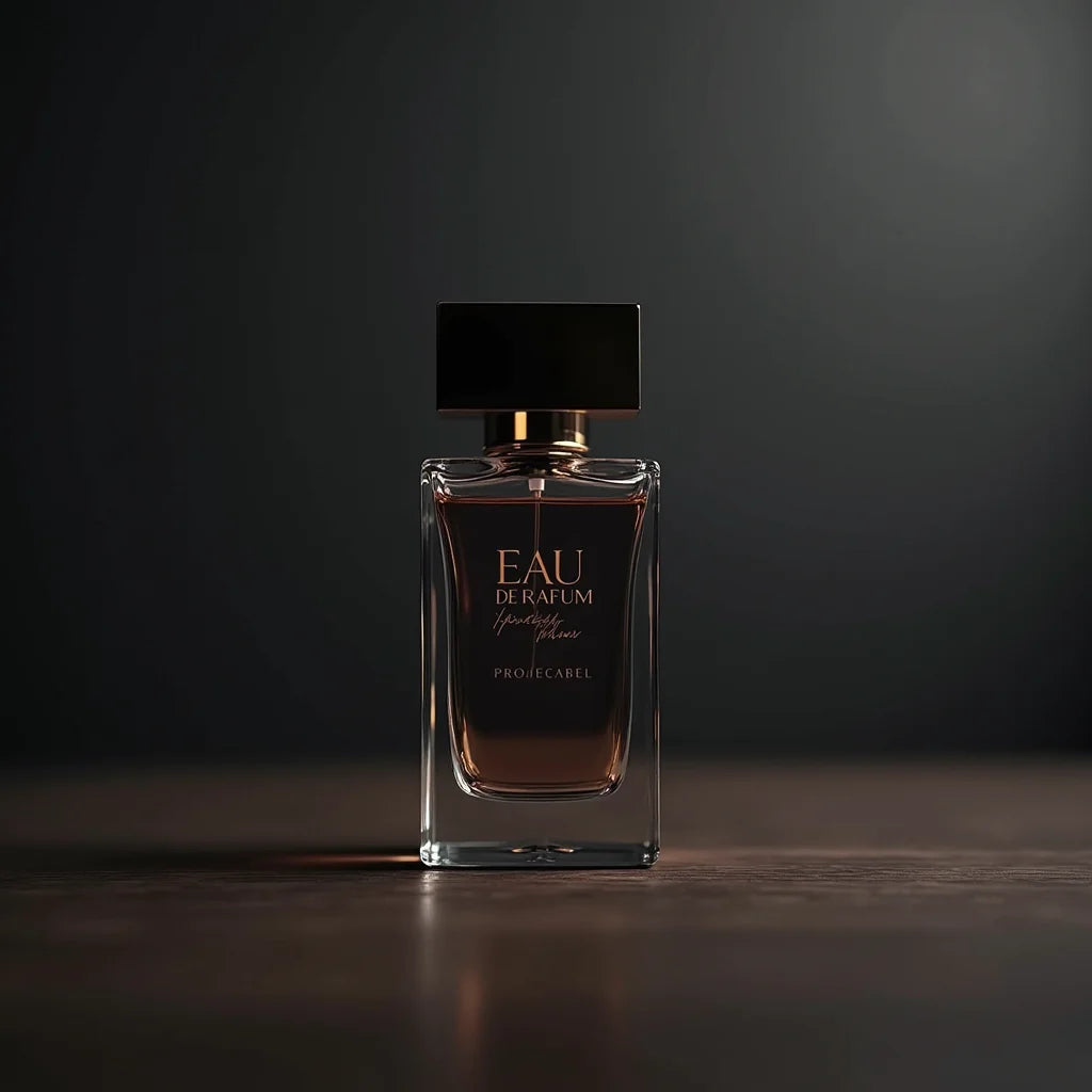 Eau de Parfum Longevity Tips for Men: Enhance Your Scent Quality - Ananta Perfumes