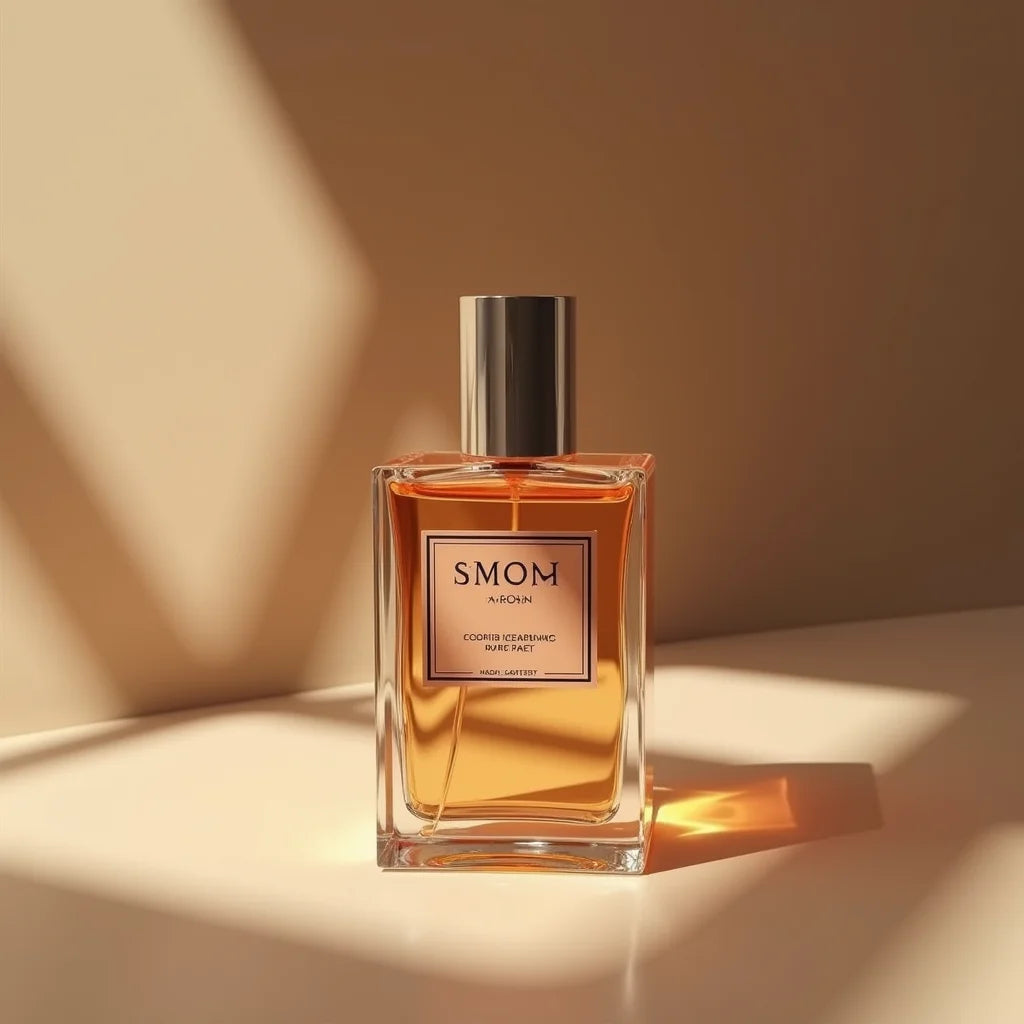 Women's Perfume 100ml - How to Pick a 100ml Womens Perfume That Truly Lasts All Day