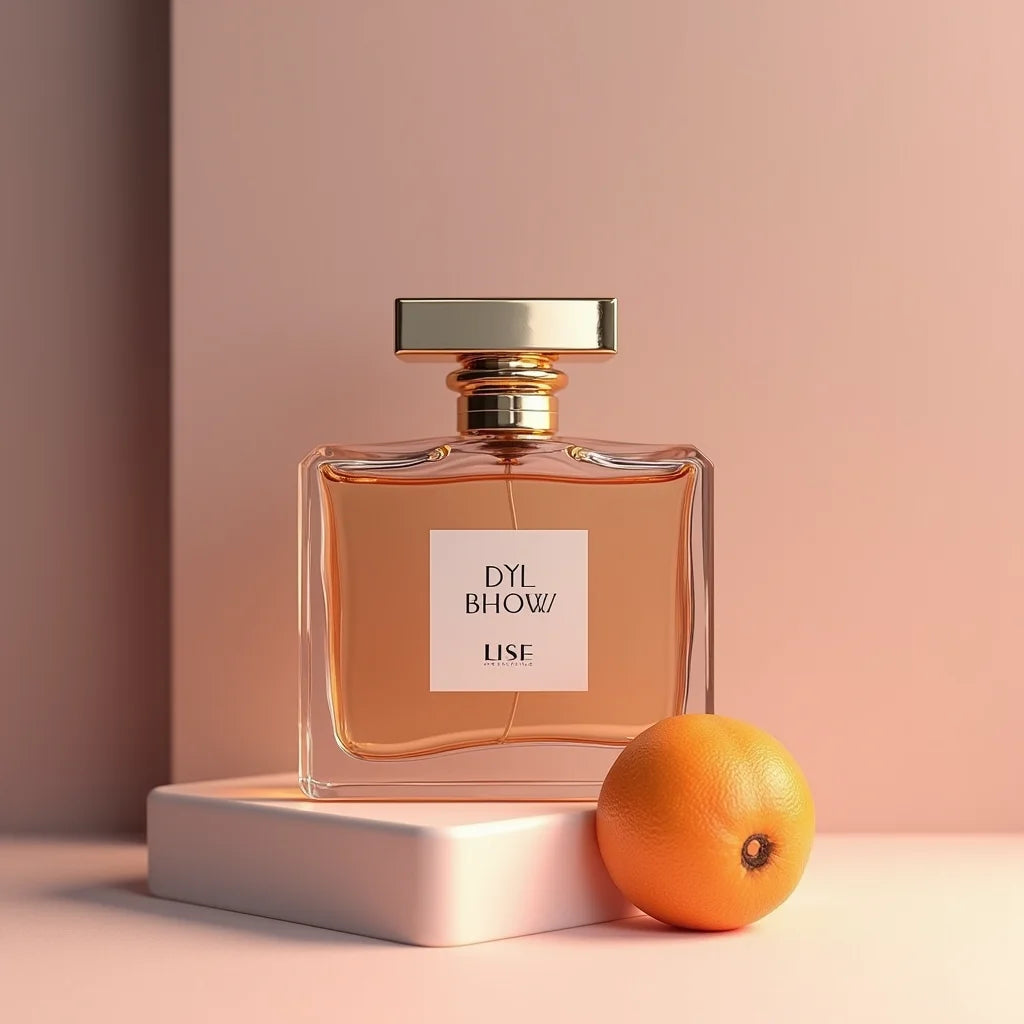 Affordable Luxury Perfumes - Affordable Luxury Perfumes Ranked by Notes and Longevity
