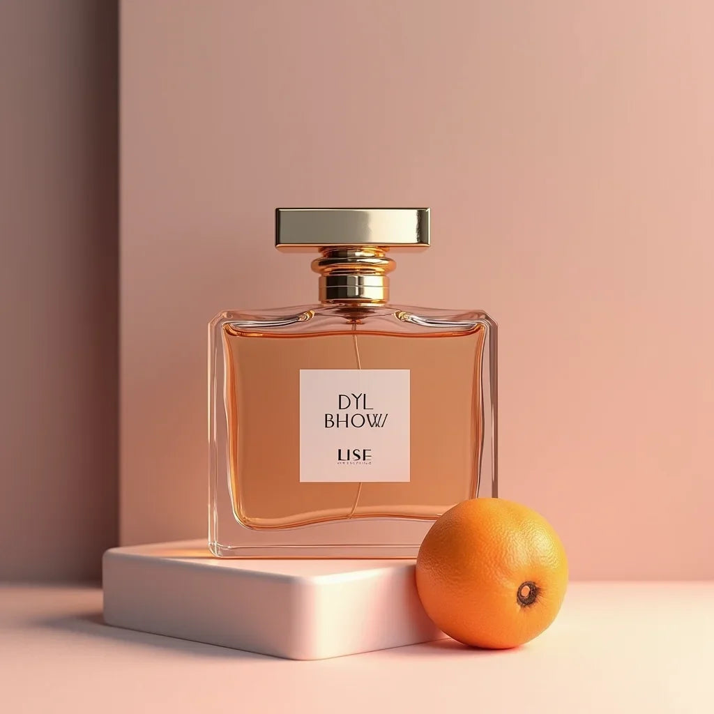 Affordable Luxury Perfumes: Top Picks Ranked by Notes and Longevity - Ananta Perfumes