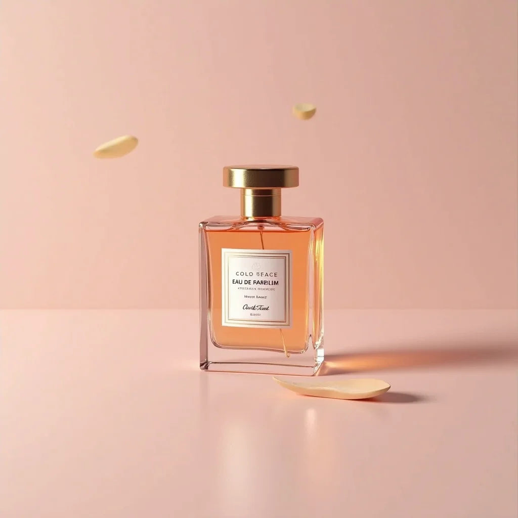 How to Choose Long-Lasting Eau de Parfum for Women: A Comprehensive Guide - Ananta Perfumes