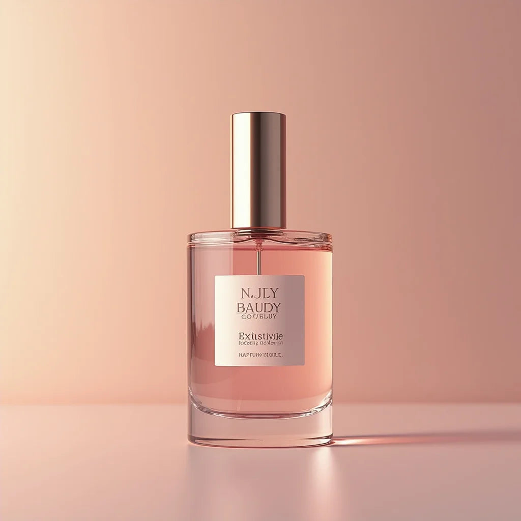 Secrets to Choosing a Long Lasting Perfume That Lasts All Day - Ananta Perfumes