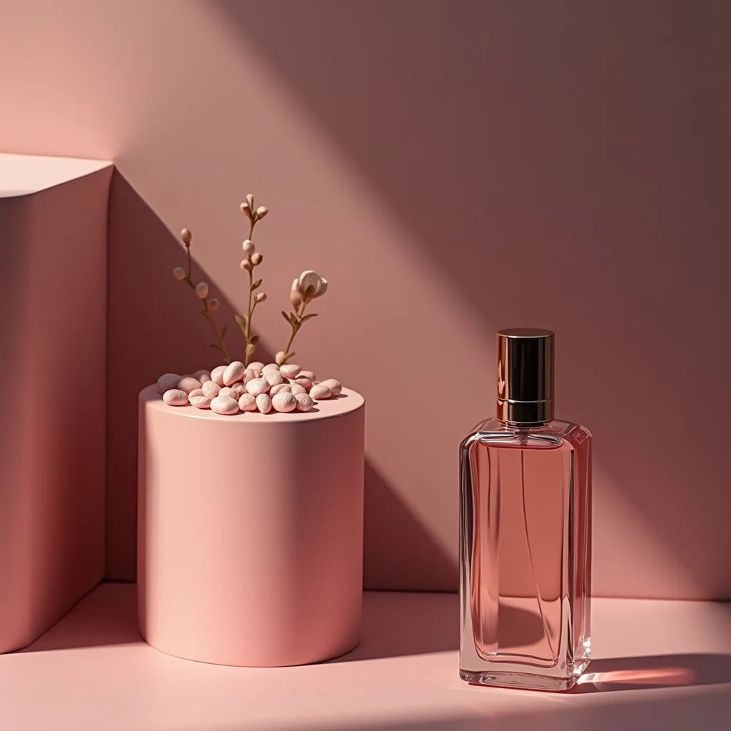 Perfume Gift Set Under 1000 Rupees - Best perfume gift sets under 1000 rupees for gifting