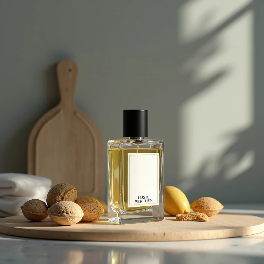 Unisex Perfume - Choosing Unisex Perfume A Simple Route to Your Scent