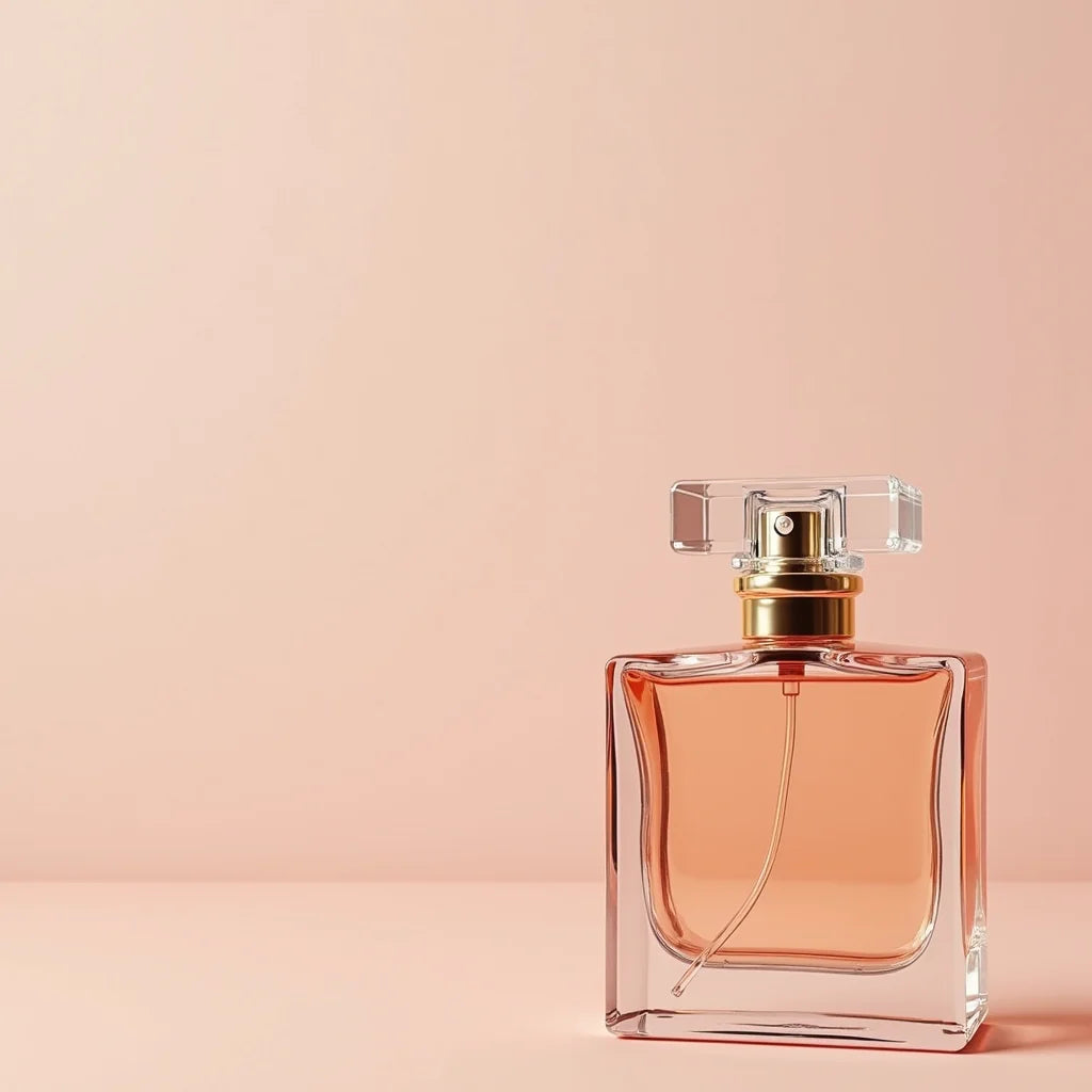 Smart Buys Guide to Affordable Eau de Parfum India Options - Ananta Perfumes