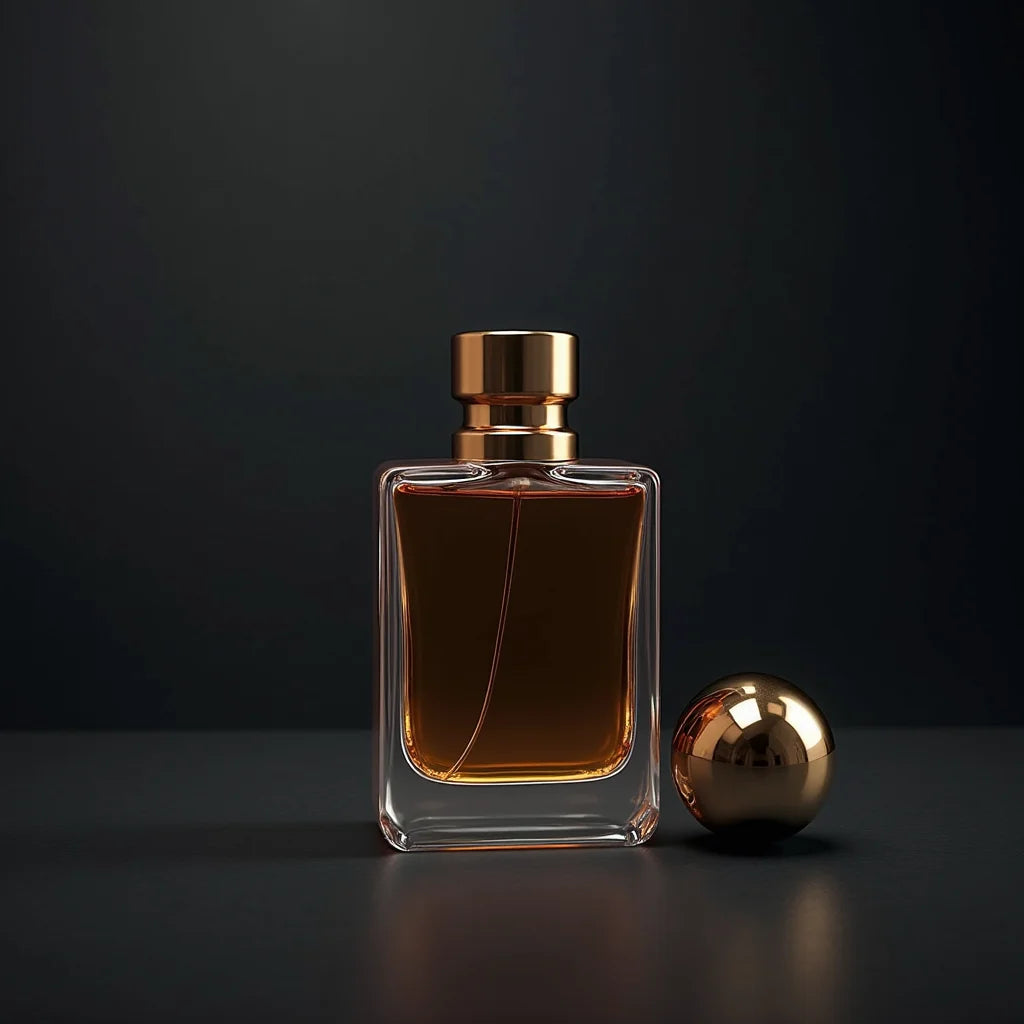 Long Lasting Perfume For Men - Top Mistakes Men Make Choosing Long Lasting Perfume for Men