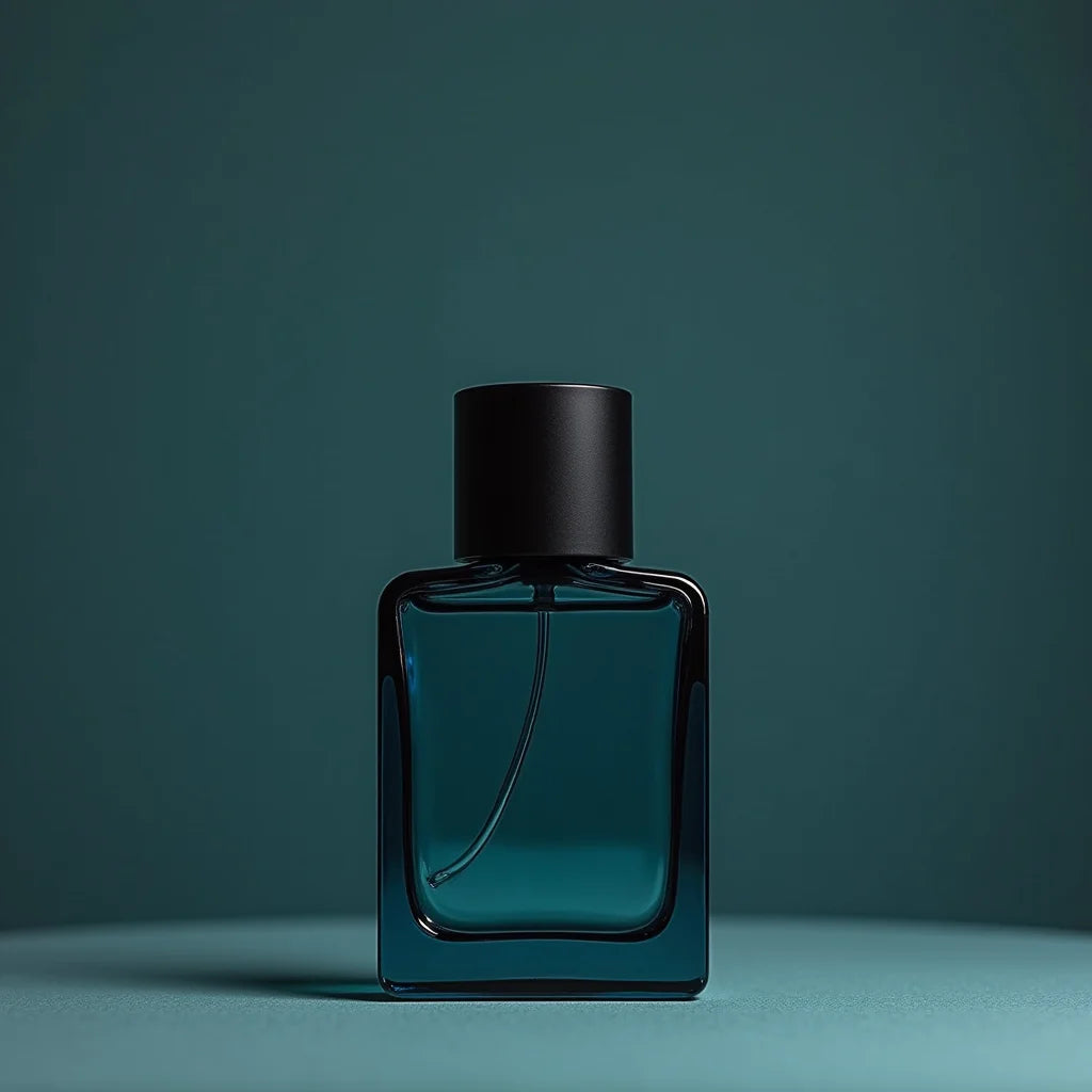 Gym Friendly Perfume For Men - Gym Friendly Perfume for Men That Stays Fresh All Day