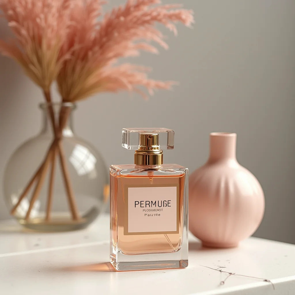 Perfume Discovery Set - Perfume Discovery Set Guide A Simple Way to Sample Scents