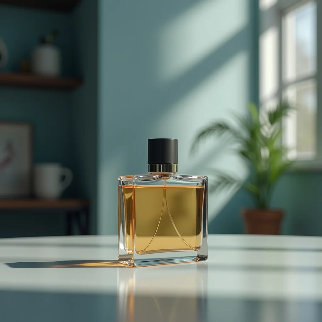 Office Friendly Perfume For Daily Wear - Office Friendly Perfume for Daily Wear Subtle Scents That Last