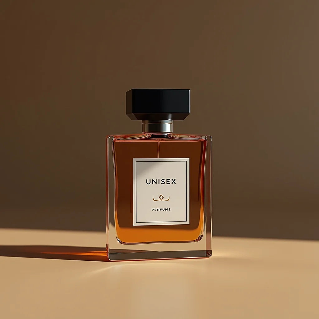 Unisex Oud Perfume - Unisex Oud Perfume A Timeless Scent For Every Preference