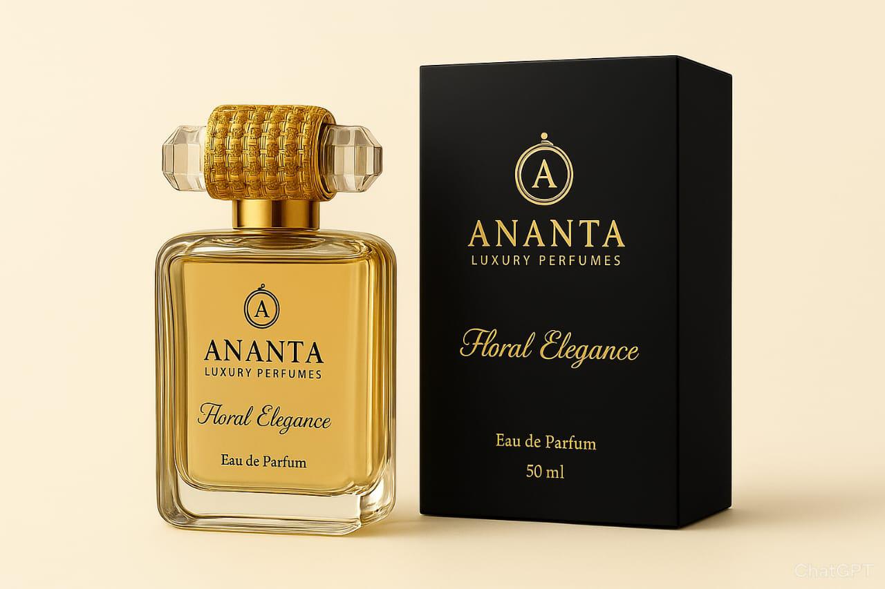 Velvet Oud – Eau de Parfum