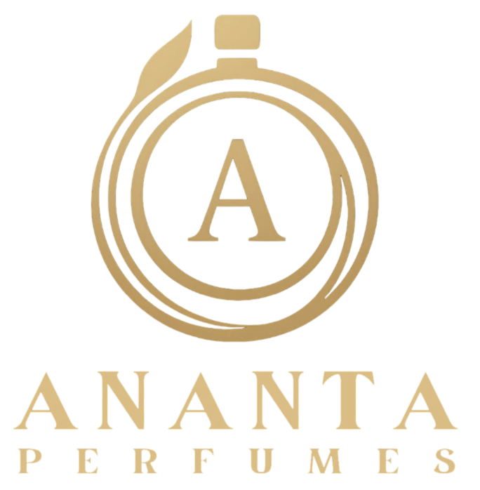 Ananta Perfumes