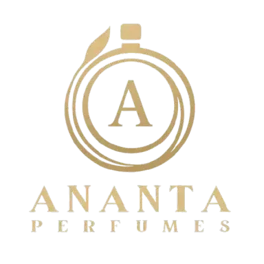 Ananta Perfumes